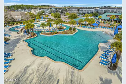 275 Hulston Landing Road, Bluffton, SC 29909 - Photo 48