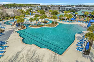 275 Hulston Landing Rd, Bluffton, SC 29909 - Photo 48