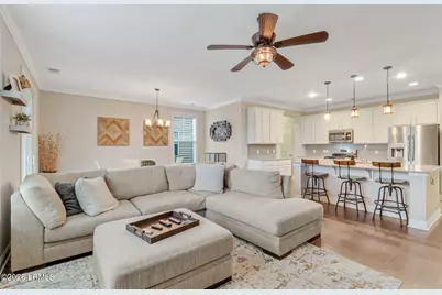 275 Hulston Landing Road, Bluffton, SC 29909 - Photo 14