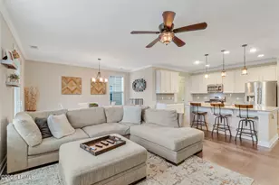 275 Hulston Landing Rd, Bluffton, SC 29909 - Photo 14