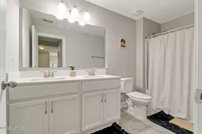 275 Hulston Landing Road, Bluffton, SC 29909 - Photo 34