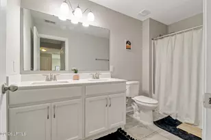 275 Hulston Landing Rd, Bluffton, SC 29909 - Photo 34