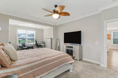 275 Hulston Landing Road, Bluffton, SC 29909 - Photo 20