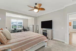 275 Hulston Landing Rd, Bluffton, SC 29909 - Photo 20