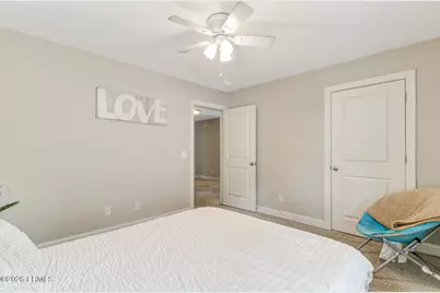 275 Hulston Landing Road, Bluffton, SC 29909 - Photo 36