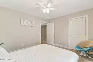 275 Hulston Landing Rd, Bluffton, SC 29909 - Photo 36