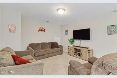 275 Hulston Landing Road, Bluffton, SC 29909 - Photo 28