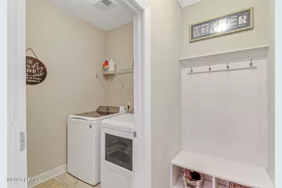 275 Hulston Landing Road, Bluffton, SC 29909 - Photo 38