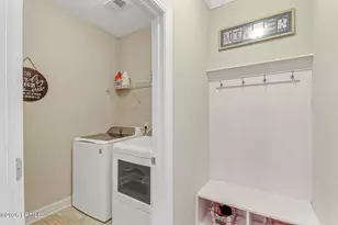 275 Hulston Landing Rd, Bluffton, SC 29909 - Photo 38