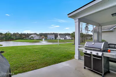 275 Hulston Landing Road, Bluffton, SC 29909 - Photo 42