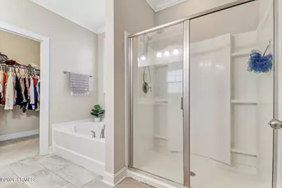 275 Hulston Landing Road, Bluffton, SC 29909 - Photo 24