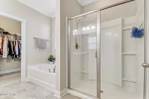 275 Hulston Landing Rd, Bluffton, SC 29909 - Photo 24