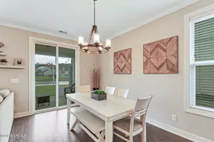 275 Hulston Landing Rd, Bluffton, SC 29909 - Photo 16