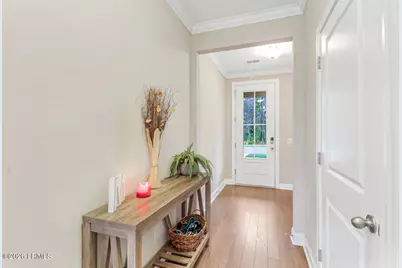 275 Hulston Landing Road, Bluffton, SC 29909 - Photo 6