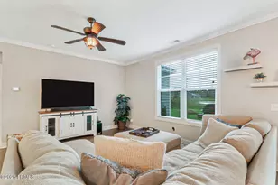 275 Hulston Landing Rd, Bluffton, SC 29909 - Photo 12