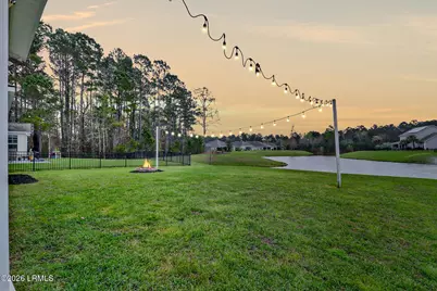 275 Hulston Landing Road, Bluffton, SC 29909 - Photo 46