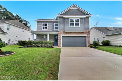 275 Hulston Landing Road, Bluffton, SC 29909 - Photo 2