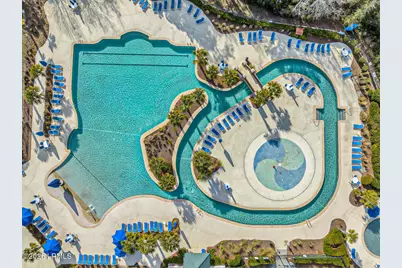 275 Hulston Landing Road, Bluffton, SC 29909 - Photo 50