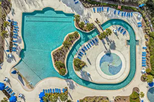 275 Hulston Landing Rd, Bluffton, SC 29909 - Photo 50