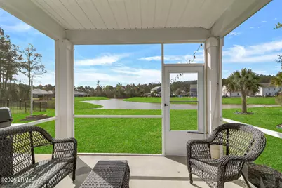 275 Hulston Landing Road, Bluffton, SC 29909 - Photo 40