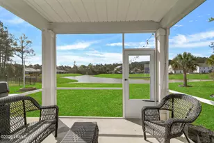 275 Hulston Landing Rd, Bluffton, SC 29909 - Photo 40