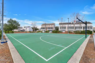 275 Hulston Landing Road, Bluffton, SC 29909 - Photo 54