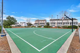 275 Hulston Landing Rd, Bluffton, SC 29909 - Photo 54