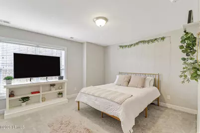 275 Hulston Landing Road, Bluffton, SC 29909 - Photo 32