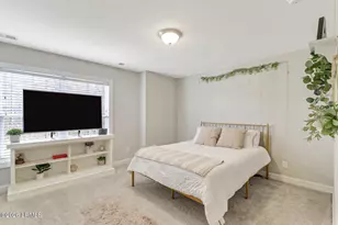 275 Hulston Landing Rd, Bluffton, SC 29909 - Photo 32