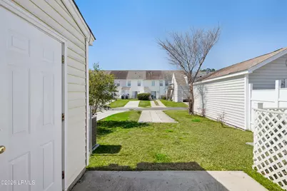 404 Park Side Way, Okatie, SC 29909 - Photo 34