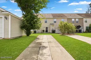 404 Park Side Way, Okatie, SC 29909 - Photo 30
