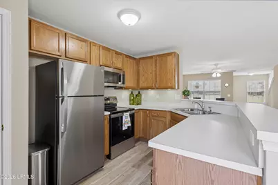 404 Park Side Way, Okatie, SC 29909 - Photo 10