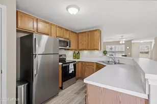 404 Park Side Way, Okatie, SC 29909 - Photo 10