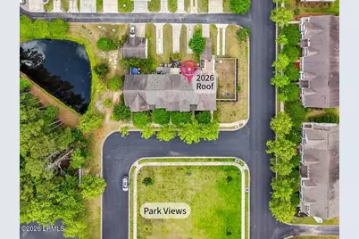 404 Park Side Way, Okatie, SC 29909 - Photo 34