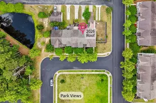 404 Park Side Way, Okatie, SC 29909 - Photo 34