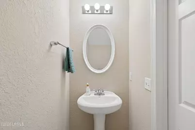 404 Park Side Way, Okatie, SC 29909 - Photo 8