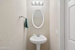 404 Park Side Way, Okatie, SC 29909 - Photo 8