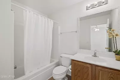 404 Park Side Way, Okatie, SC 29909 - Photo 26