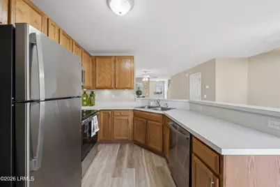 404 Park Side Way, Okatie, SC 29909 - Photo 12