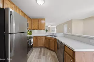 404 Park Side Way, Okatie, SC 29909 - Photo 12