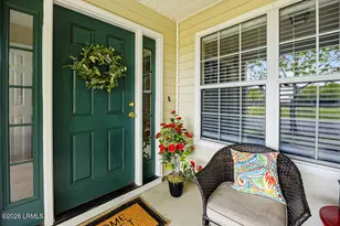 404 Park Side Way, Okatie, SC 29909 - Photo 40