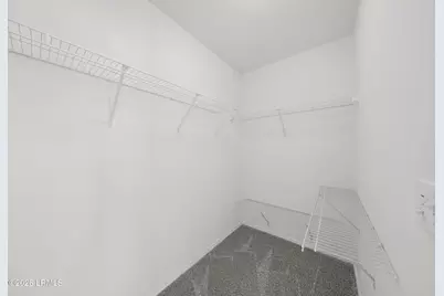 404 Park Side Way, Okatie, SC 29909 - Photo 22