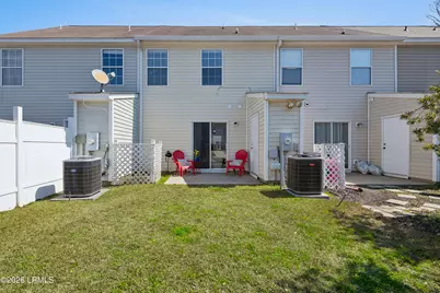 404 Park Side Way, Okatie, SC 29909 - Photo 38