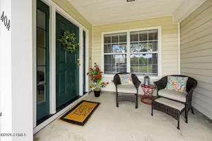 404 Park Side Way, Okatie, SC 29909 - Photo 2