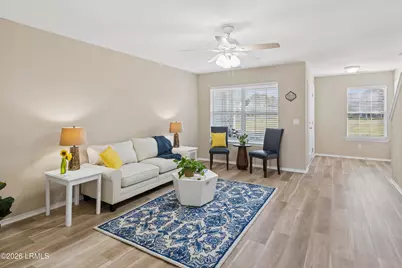 404 Park Side Way, Okatie, SC 29909 - Photo 6