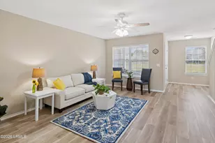 404 Park Side Way, Okatie, SC 29909 - Photo 6