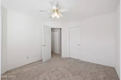 404 Park Side Way, Okatie, SC 29909 - Photo 20