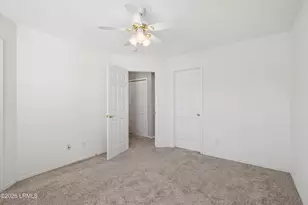 404 Park Side Way, Okatie, SC 29909 - Photo 20