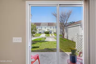 404 Park Side Way, Okatie, SC 29909 - Photo 32