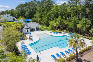 404 Park Side Way, Okatie, SC 29909 - Photo 36